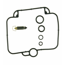 Tourmax Karburátor Javító Készlet Suzuki GSX600F egyéb motorkerékpár alkatrész