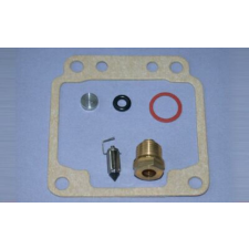 Tourmax Karburátor Javító Készlet Yamaha XJ750/XJ650SG egyéb motorkerékpár alkatrész