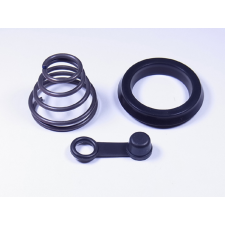 Tourmax kuplung rabszolga henger javító készlet Kawasaki ZX750, ZR/ZX1200, ZX1100 egyéb motorkerékpár alkatrész