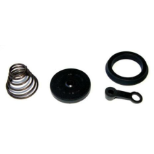 Tourmax kuplung rabszolga henger javító készlet Suzuki GSF1200/GSXR1100/RF900R egyéb motorkerékpár alkatrész