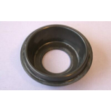 Tourmax membrán vákuumszelep Suzuki egyéb motorkerékpár alkatrész