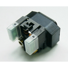  TOURMAX önindító mágnesszelepek - Yamaha XJ6 N egyéb motorkerékpár alkatrész