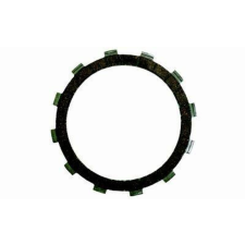 Tourmax Súrlódó Kuplungtárcsa egyéb motorkerékpár alkatrész