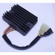 Tourmax Szabályozó - Ducati egyéb motorkerékpár alkatrész