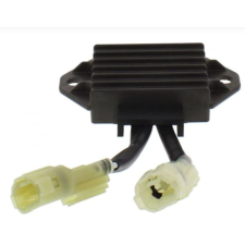 Tourmax Szabályozó - Yamaha WR egyéb motorkerékpár alkatrész