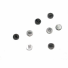Tourmax Szeleptávtartók Ø25X3,1mm - 2 darabos készlet TOURMAX Kategorizálatlan termékek