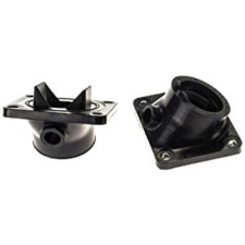 Tourmax szívócső készlet (2 db) egyéb motorkerékpár alkatrész