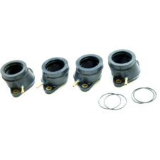 Tourmax szívócső készlet (4 db) egyéb motorkerékpár alkatrész