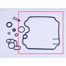 Tourmax Túrázó Max Úszókamra Tömítés (4 Egység) Yamaha TDM850 egyéb motorkerékpár alkatrész