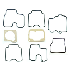 Tourmax Úszókamra Tömítés (4 Egység) Yamaha XT600E egyéb motorkerékpár alkatrész