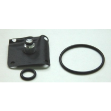 Tourmax üzemanyagcsap javító készlet egyéb motorkerékpár alkatrész