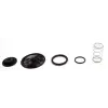 Tourmax Üzemanyagcsap Javító Készlet Honda CB750 SC Nighthawk/F2 Seven Fifty TOURMAX  Kategorizálatlan termékek