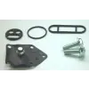Tourmax Üzemanyagcsap Javító Készlet Yamaha Xj600N/S Diversion TOURMAX Kategorizálatlan termékek