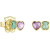 Tous 1001931100 (Ag 925/1000, 7,919 g)