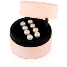 Tous Basicos 15251030 (Ag 925/1000, 8,946 g) (8433311155640) fülbevaló