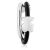 Tous Ear cuff Bold Motif 1004564900 (Ag925/1000, 2,09 g)
