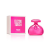 Tous Electro Touch, edt 50ml