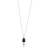 Tous Erma 513634500 (Ag 925/1000, 3,768 g) (8433311443068)
