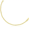 Tous Gloss 111231500 (Ag 925/1000, 4,523 g)