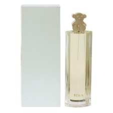 Tous Gold EDP 100 ml parfüm és kölni