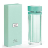Tous L'Eau de Toilette EDT 50 ml