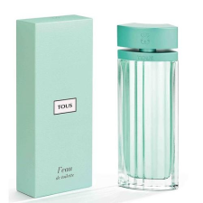 Tous L'Eau de Toilette EDT 50 ml parfüm és kölni