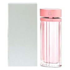 Tous L´Eau for Woman EDP 90 ml parfüm és kölni