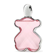 Tous Love Me EDP 90 ml parfüm és kölni