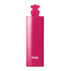 Tous More More Pink, edt 90ml