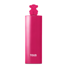 Tous More More Pink, edt 90ml parfüm és kölni