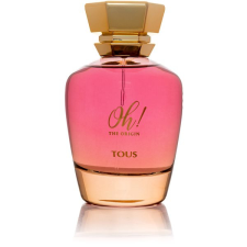 Tous Oh! The Origin EDP 100 ml parfüm és kölni
