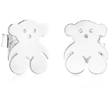 Tous Sweet Dolls 911142070 (Ag 925/1000, 1,653 g) (8433311020689) fülbevaló