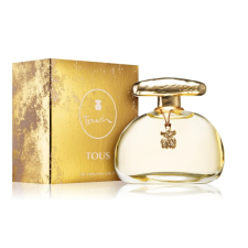 Tous Touch, edt 100ml parfüm és kölni