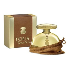 Tous Touch Woman EDT 100 ml parfüm és kölni