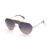 Tous UNISEX napszemüveg STOC46-610300