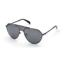Tous UNISEX napszemüveg STOC46-61672X napszemüveg