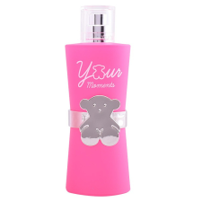 Tous Your Moments EDT 90 ml parfüm és kölni