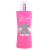 Tous Your Moments EDT 90 ml