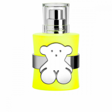 Tous Your Powers EDT 30 ml parfüm és kölni