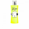 Tous Your Powers EDT 90 ml