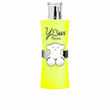 Tous Your Powers EDT 90 ml parfüm és kölni
