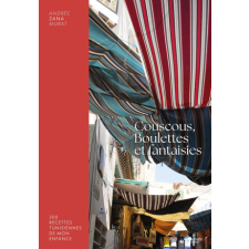  Toutes des mères juives – Andrée Zana-Murat idegen nyelvű könyv