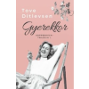 Tove Ditlevsen - Gyerekkor - Koppenhága-trilógia I.