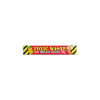 Toxic Waste Nuclear Sludge Chew Bar Sour Cseresznye ízű 20g
