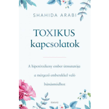 Toxikus kapcsolatok életmód, egészség