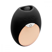 Toy Joy ToyJoy Diva Mini Tongue nyelvecskés csiklóizgató vibrátorok