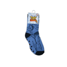 Toy Story csúszásgátlós gyerek zokni (1 pár) gyerek harisnya