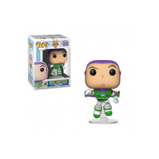 Toy Story Funko figura - Buzz Lightyear játékfigura