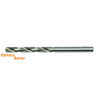 Toya 21910 Fúrószár fémhez 2mm/10db HSS