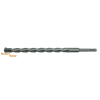 Toya 23752 SDS Plus betonfúrószár 12x600mm